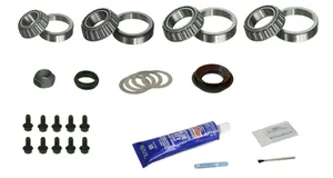 SKF Diff Kit 1781040 
