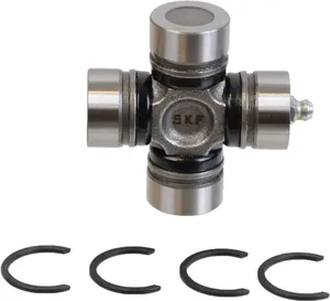 SKF Universal Joint 1793230 