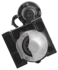 Wilson Starter RX 2904550 