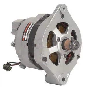 Wilson Alternator RX 2917045 