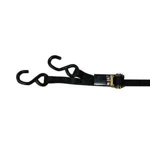 Ancra Ratchet Buckle 2057842 