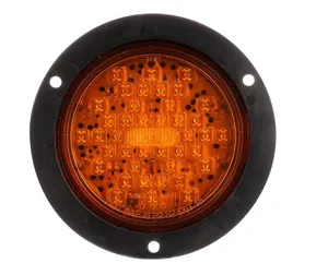 Truck-Lite Turn Signal 1586003 