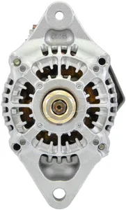 Wilson Alternator RX 2911977 
