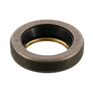 National Oil Seal 2145522 
