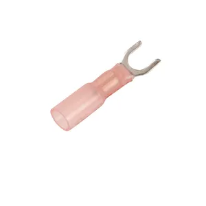 Grote Heat Shrink Spade 2785588 