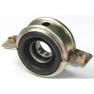 National BALL BEARING 1010534 