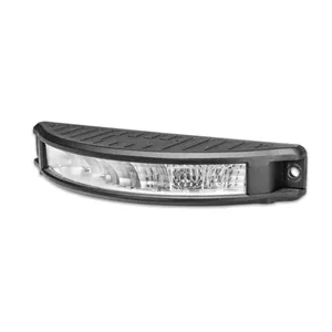 Trux LED Worklight 1473602 
