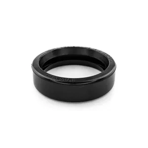 Access Truck Parts Groove Coupling Gasket - Water - 1.5, Grooved 2322695 