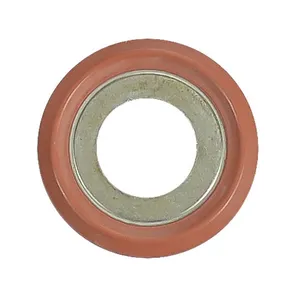 TruckAir Sealing W 5 per bag 8mm 1878808 
