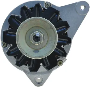 Wilson Alternator RX 2916653 
