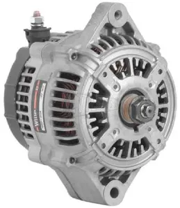 Wilson Alternator RX 2907126 