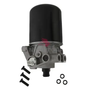 Meritor A/D Adsp Rmn 2744163 