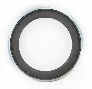 SKF Seal 1785389 
