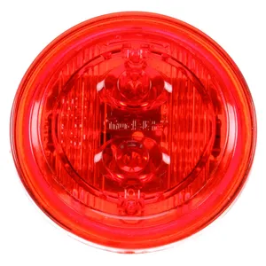 Truck-Lite Auxiliary Light 303590 