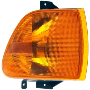 Dorman SIDE MARK 367904 
