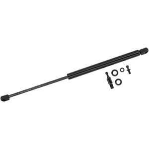 Monroe LIFT SUPPORT 654580 
