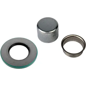 SKF Seal 481528 