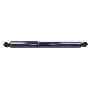 Monroe SHOCK 662464 