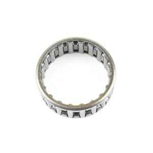 Spicer CYLINDRICAL 524142 
