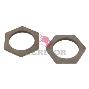 Meritor Nut 2712214 
