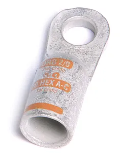 Grote DIE CAST LUG 3060068 