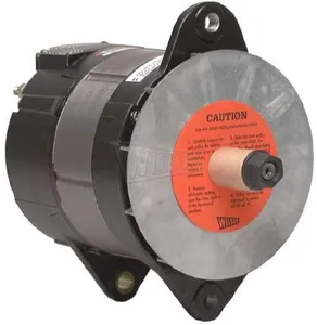 Wilson Alternator RX 2913060 