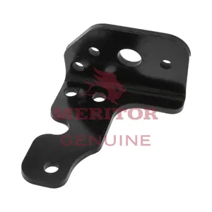 Meritor Brkt-Chamber 2715878 