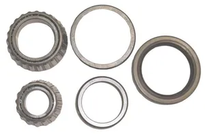 SKF Bearing 1790439 