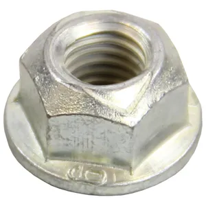 Monroe PARTS PACKAGE 651238 