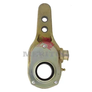 Meritor Slack Adjuster 2727795 