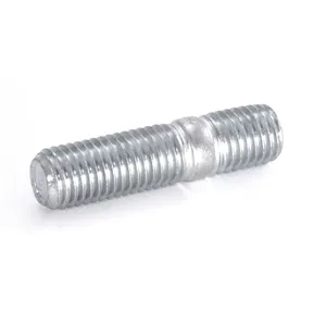 Webb Rim Stud 0 75 10 X 3 1668517 
