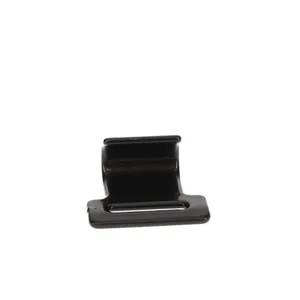 Ancra Gutter Hook 2057888 
