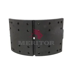 Meritor Reman Shoe 2716238 