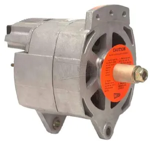 Wilson Alternator RX 2904152 