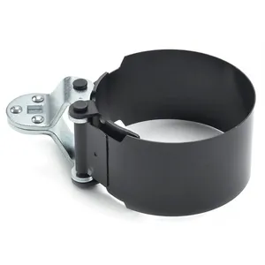 Gear Wrench OIL FLTR STRAP 304754 