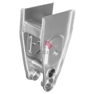Meritor Center Hanger 2733388 