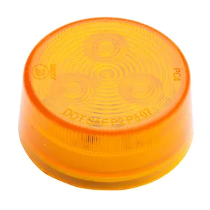 Grote Clearance/Marker Lamp 2241225 