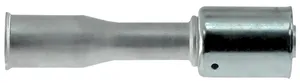 TruckAir Fitting Alum BL Std Fem 1880633 