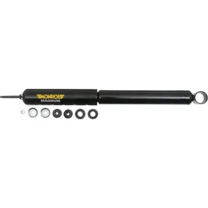 Monroe MAGNUM SHOCK 3847203 