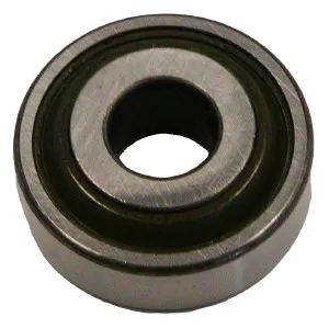 SKF Bearing 1794137 
