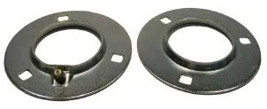 SKF Housing 1782088 