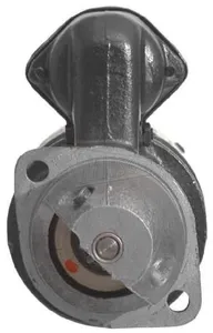 Wilson Starter RX 2913812 