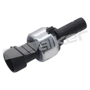 Walker Products Inc Air Brake Pressure Sensor 5712604 