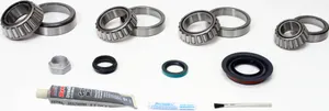 SKF Diff Kit 1790651 