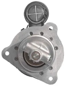 Wilson Starter RX 2910600 