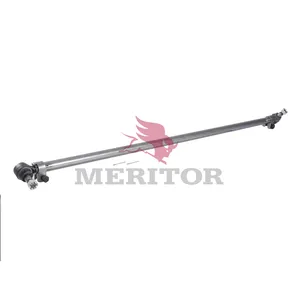Meritor AY-TIE/R & ENDS 1740723 