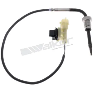 Walker Products Inc Exhaust Gas Temperature (EGT) Sensor 5712648 