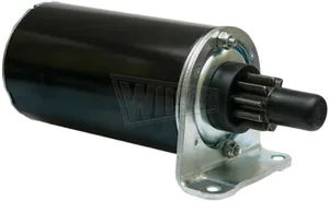 Wilson Alternator 2917359 