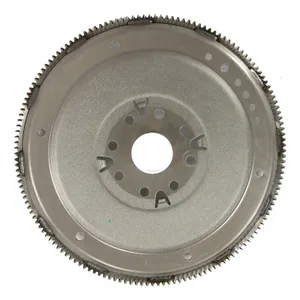 Transtar Industries Flexplate,Oerep Lacementflexpla 1524025 