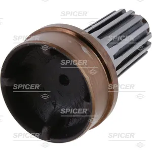 CHTC USA MIDSHIP STUB SHAFT 856 2175010 